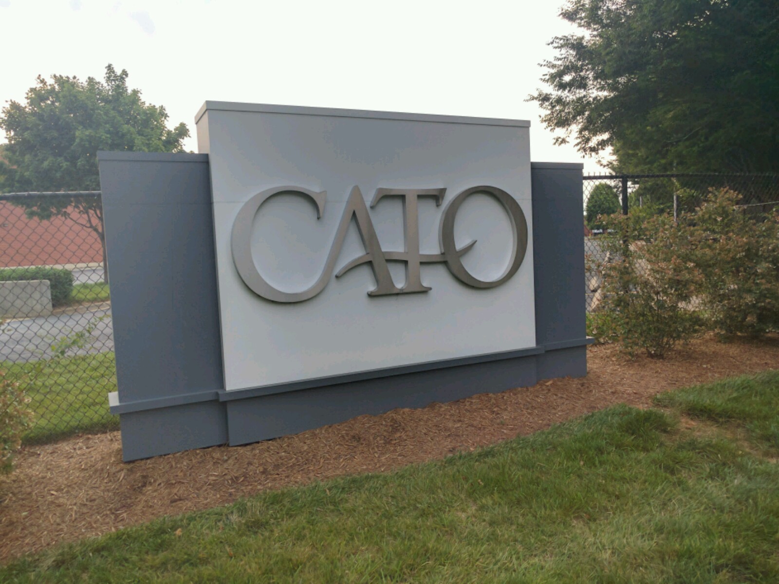 List of the Largest Retail Companies in North Carolina