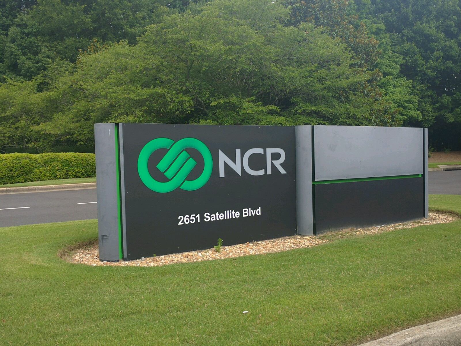 NCR Mergers and Acquisitions Summary | Mergr