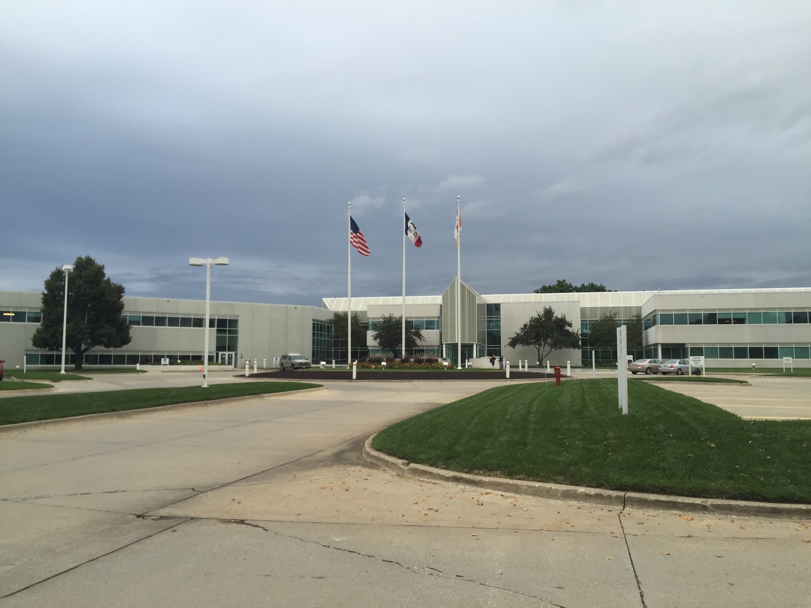 Casey s M&A Summary and Business Overview Mergr