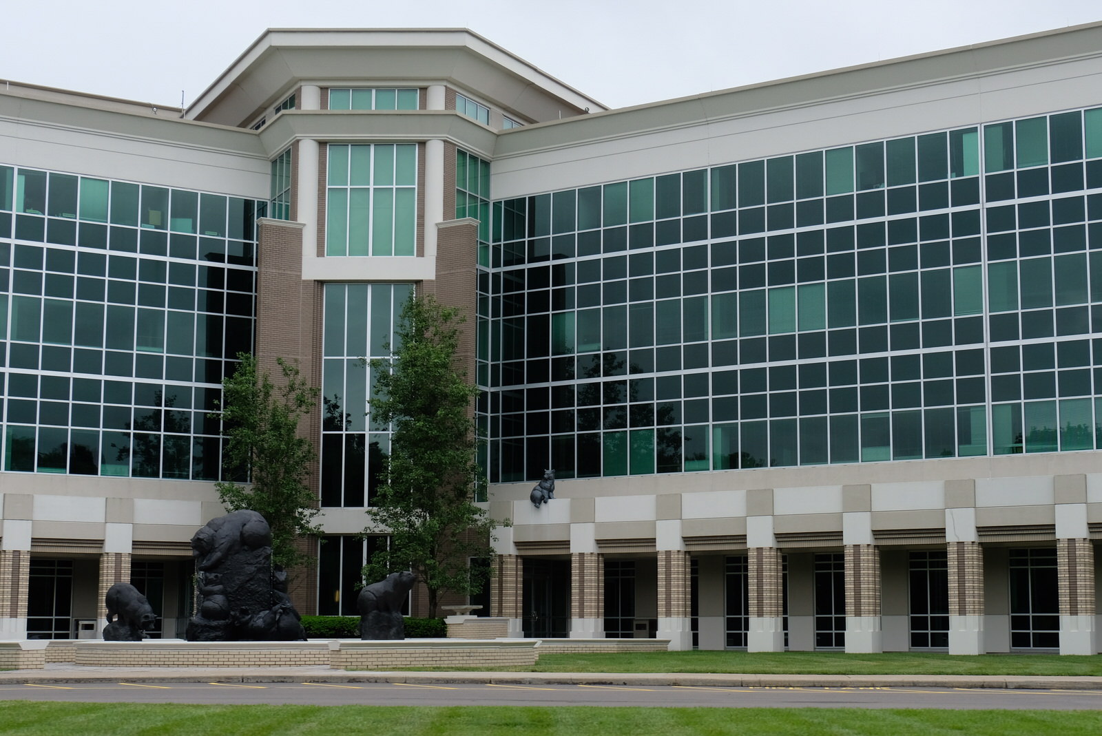 Dollar General Acquires Dollar Express Mergr M A Deal Summary