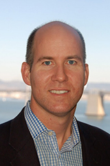 Investor