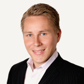 Investor