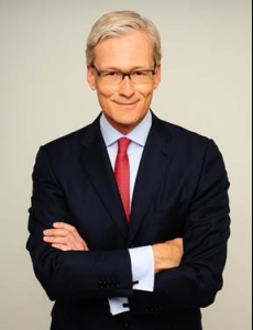 Investor