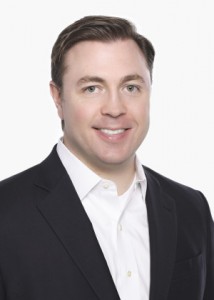 Investor