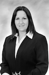 Investor