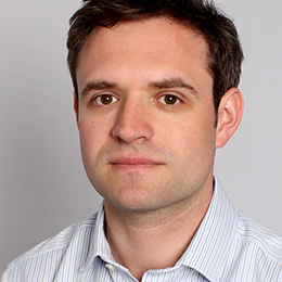 Investor