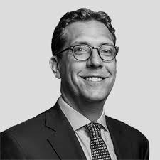 Investor