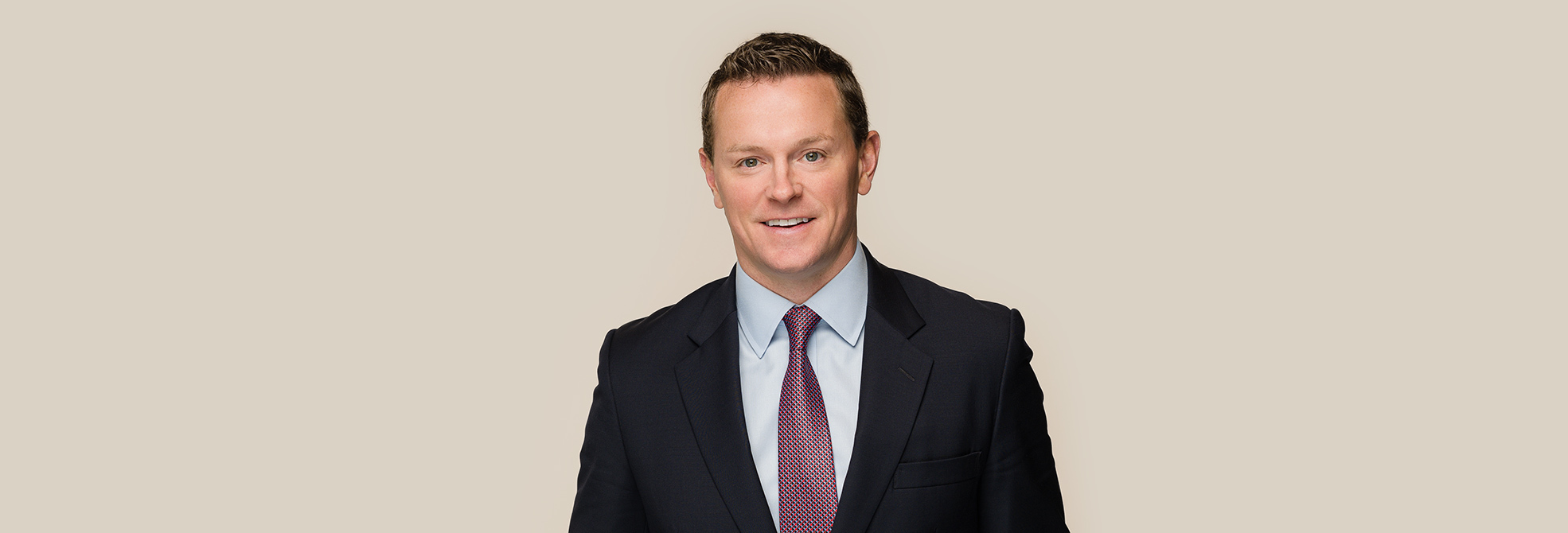 Investor