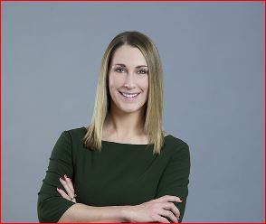 Investor