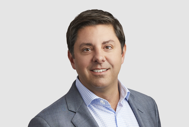 Investor
