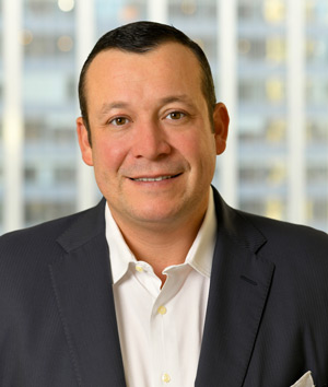 Investor