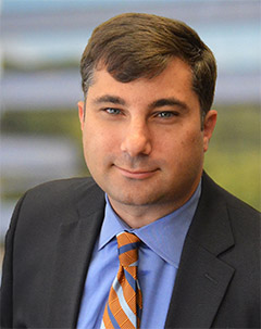 Investor