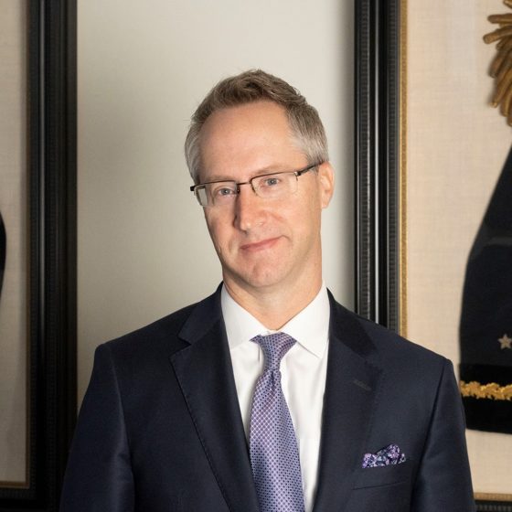 Investor