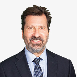 Investor