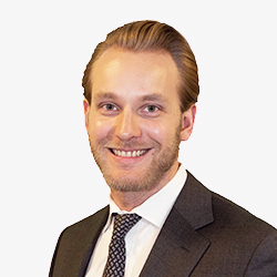 Investor