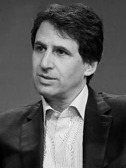 Investor