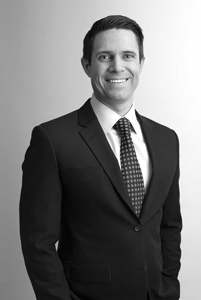Investor