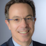 Investor