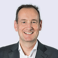 Investor