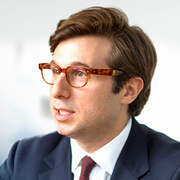 Investor