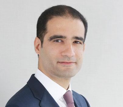 Investor