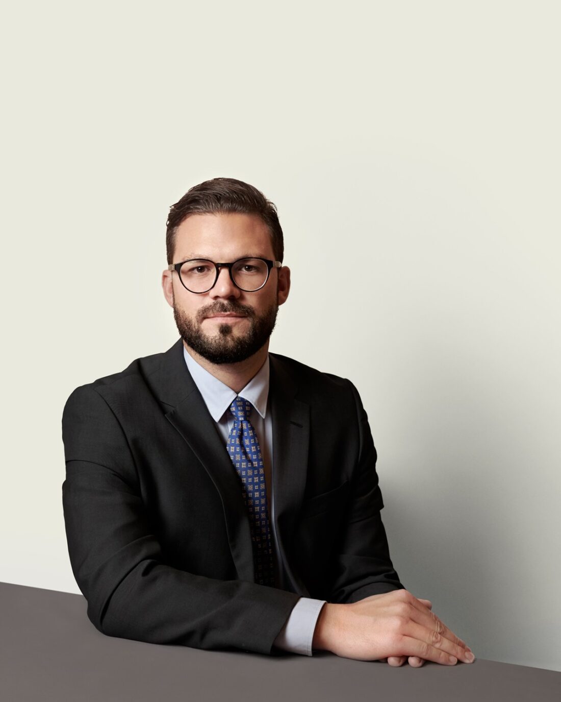 Investor