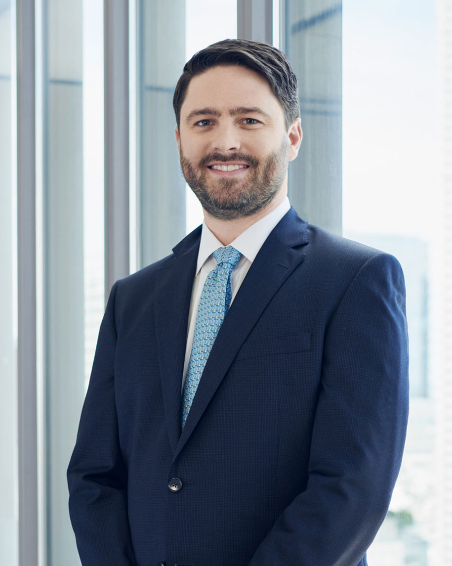 Investor