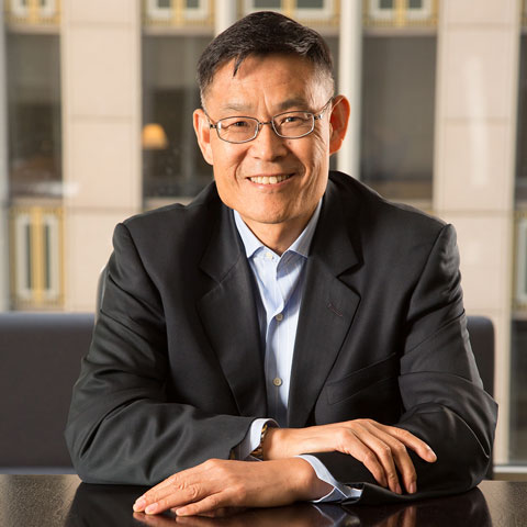 Investor