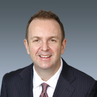 Investor