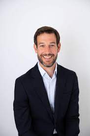 Investor