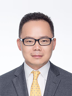 Investor