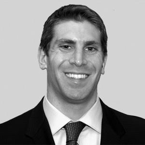 Investor