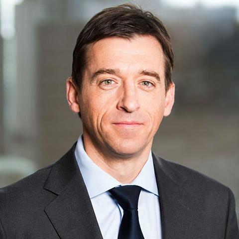 Investor