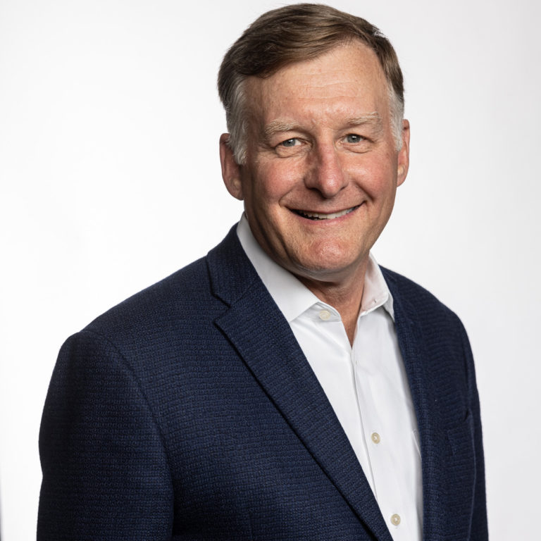 Mars Acquires Kevin’s Natural Foods | Mergr