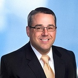 Investor