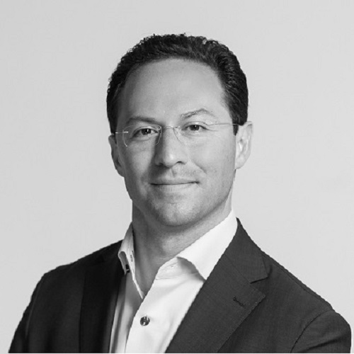 Investor