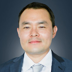 Investor
