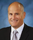 Investor