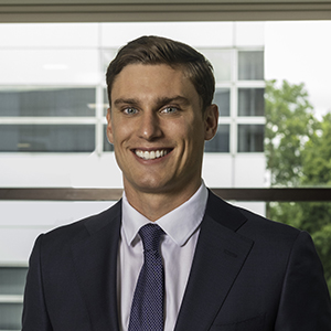 O2 Investment Partners Invests In Stronghouse Solutions | Mergr