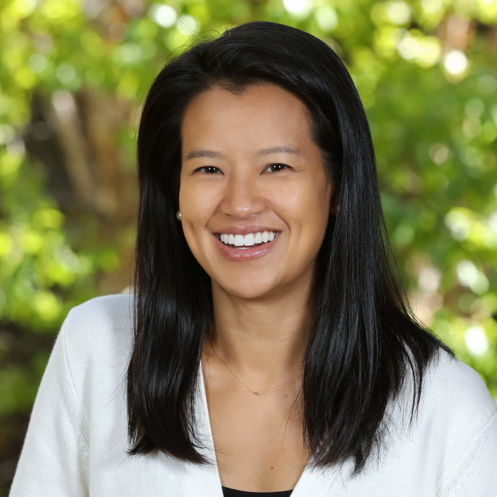 Altamont Capital Partners, Makena Capital Management and Access