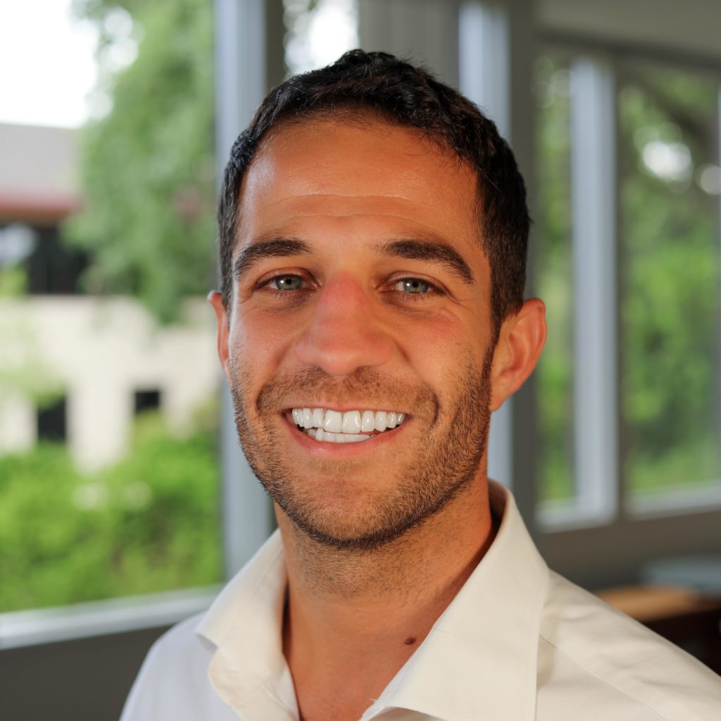 Altamont Capital Partners, Makena Capital Management and Access