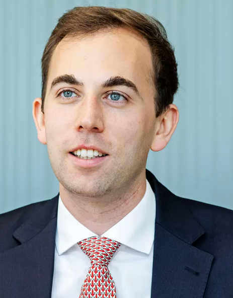 Investor