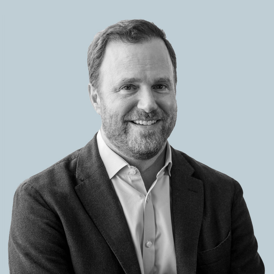 Swander Pace Swander Pace Capital, MidOcean Partners and York Street Capital ...