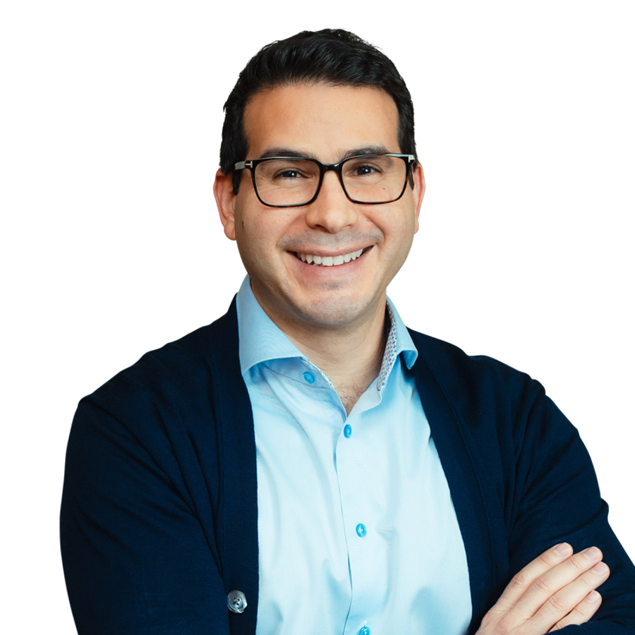 Boathouse Capital And Apax Invest In Accurate Background Mergr M A 