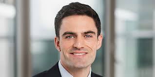 Investor