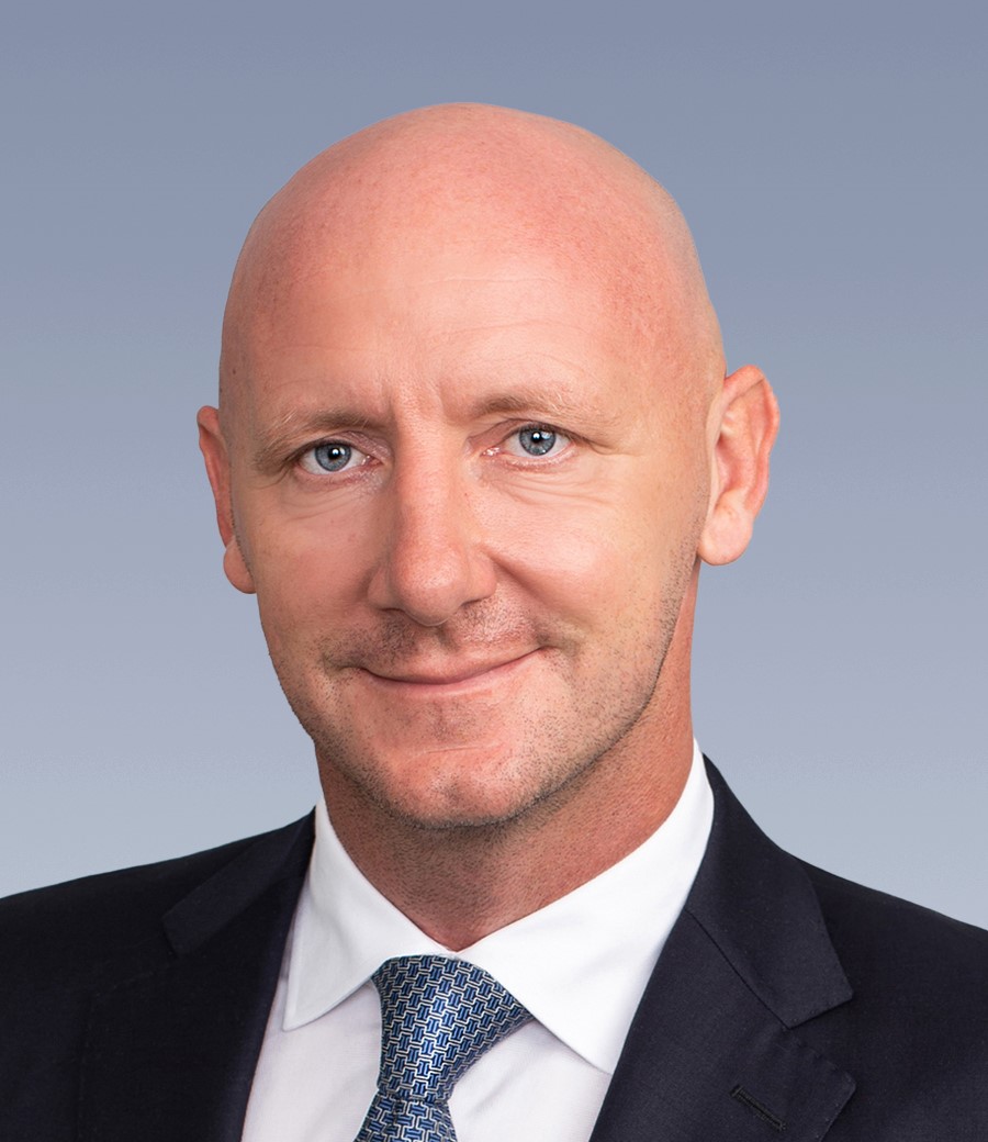 Investor