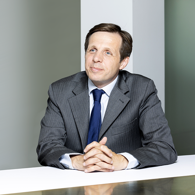 Investor