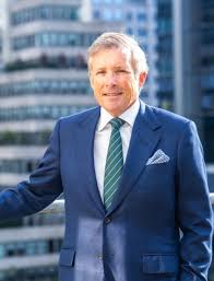 Investor