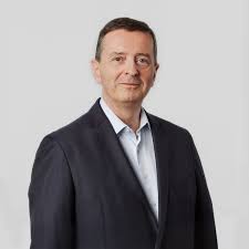 Investor