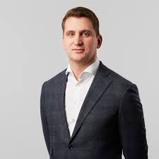 Investor